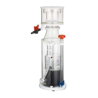 Protein Skimmers AQUA OCEAN 20,5x20,5x55 cm
