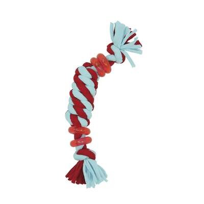 Cuerda dental Elastic twister 36 cm