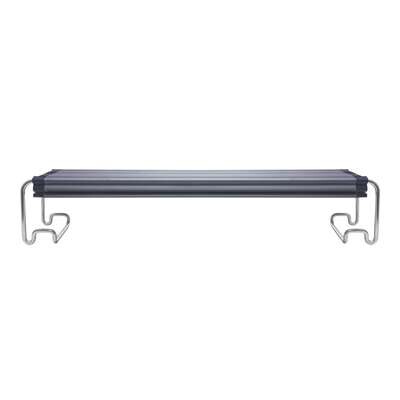 Pantalla Coral LED PRO II 50x13x2,3 cm