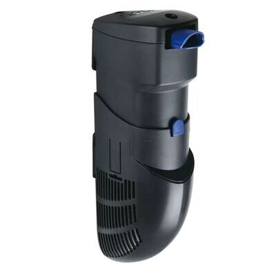 Filtro HYDRA 40 800 L/H