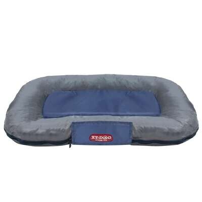 Cama XT-DOG 91x68x10 cm