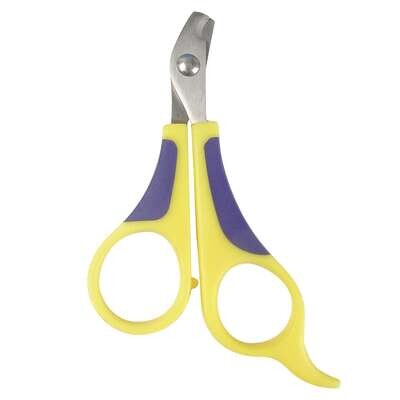 Tijeras corta��as para roedores 10 cm