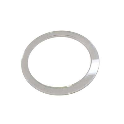 Soporte para copa de medios filtrantes DVH x103,5x cm