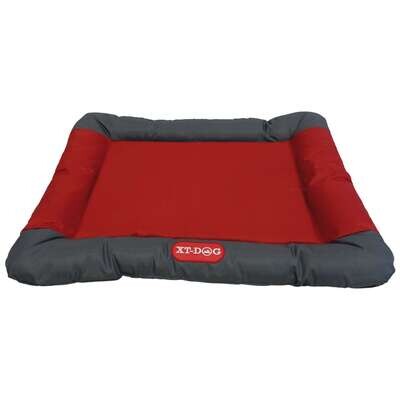 Colchoneta ISIS XT-DOG 55x38x5,5 cm