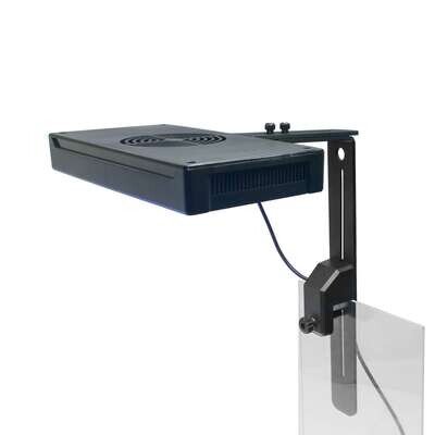 L�mpara CORAL LED Lamp 2211 cm