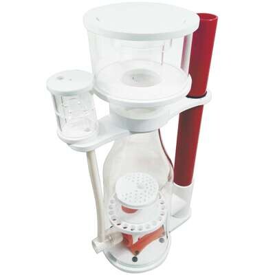Skimmer AQUA OCEAN PRO 56 cm