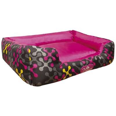 Cuna Infinity Dream 56x38x15 cm