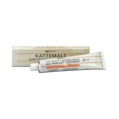 Malta para gatos Diafarm 50 ml