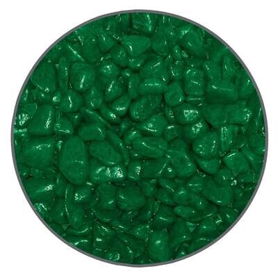 Grava PREMIUM BRILLANTE 7 mm 1 kg