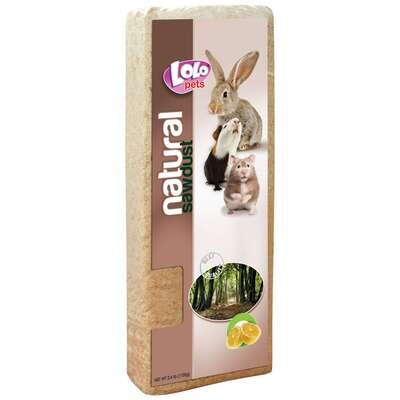 Serr�n aromatizado a lim�n "LOLO"  12 l