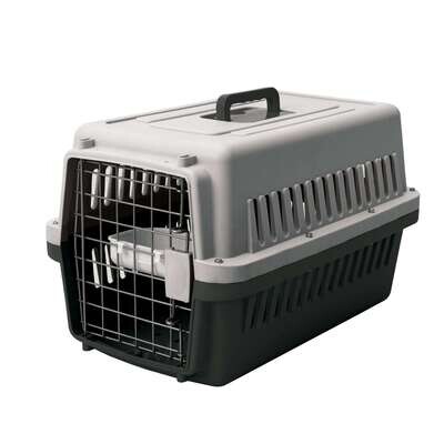 Transport�n de ALPHA DOG 48x30x32 cm