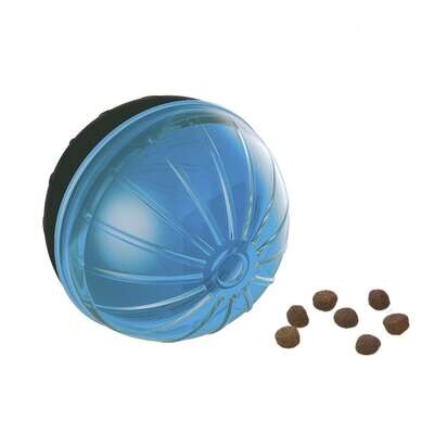 Pelota dispensadora Bally GP 12 cm