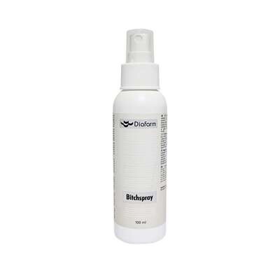 Anti celo bitch spray Diafarm 100 ml