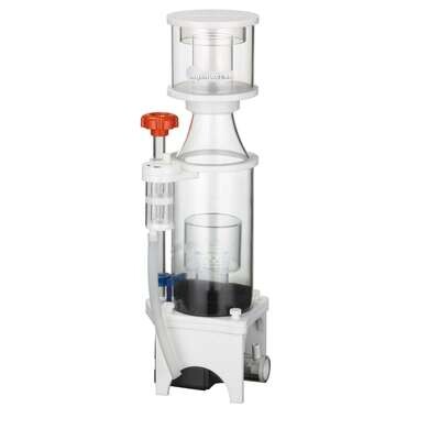 Protein Skimmers AQUA OCEAN 12x18x46 cm