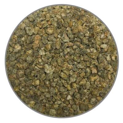 Grava f�rtil de enraizamiento 4 mm 5 kg