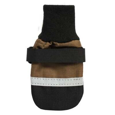 Botas XT-DOG M