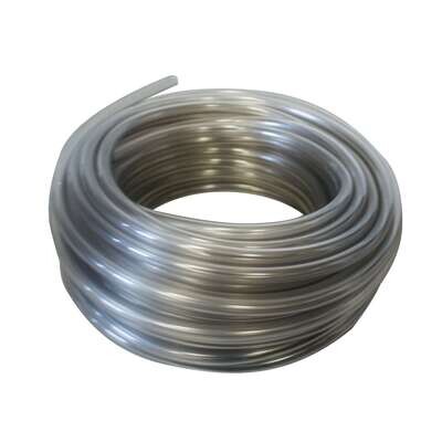 Manguera para filtros 25000x25x mm