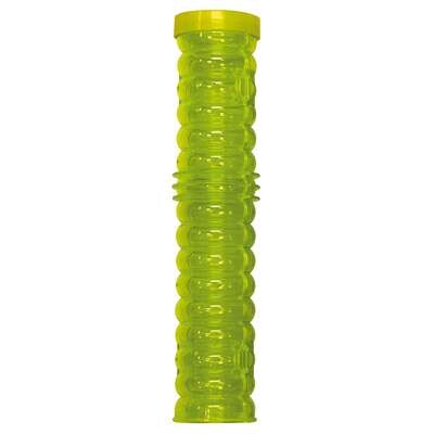 Accesorios de conexi�n de CRITTERTRAIL 27 cm