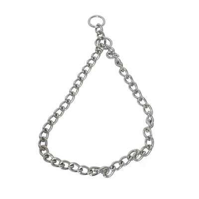 Collar especial para D�berman 70x0,4 cm
