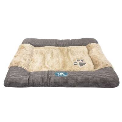 Cama Nix DREAM 75x55x10 cm