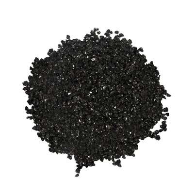 Grava MAGIC SAND 1 mm