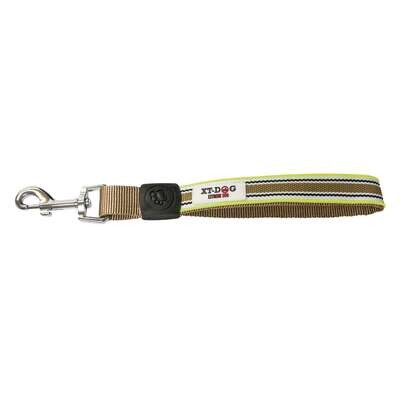 Correa corta Traffic XT-DOG