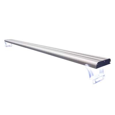 L�mpara ECO SIRIUS LED 10