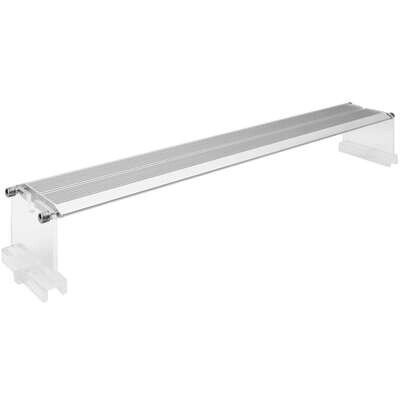 L�mpara PLANT LIGHT AQUASCAPE RGB PLUS 80x10x8,8 cm