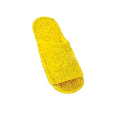 Juguete zapatilla LUFA para perros 18x7,5 cm