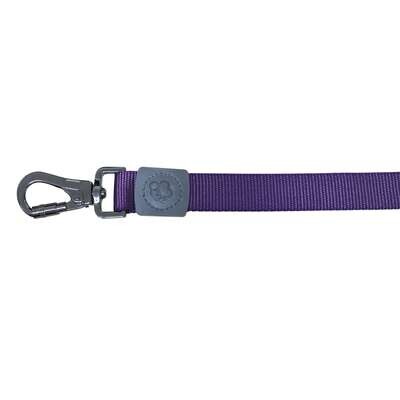 Correa Classic XT-DOG 120x2,5 cm
