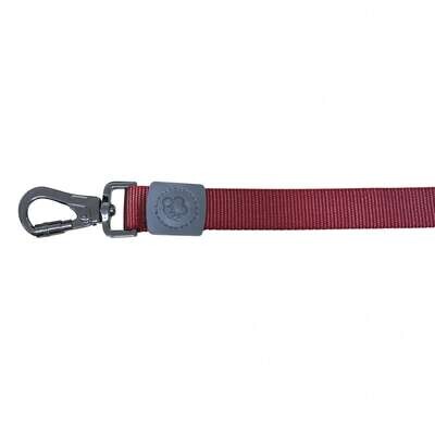 Correa Classic XT-DOG 120x2 cm