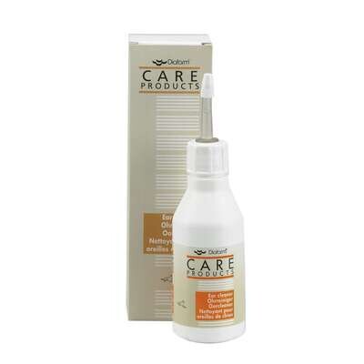 Limpiador de o�dos para perros Diafarm 100 ml