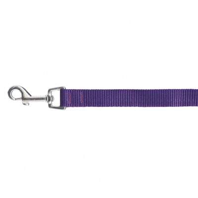 Correa Lisa Classic ICA 120x2 cm