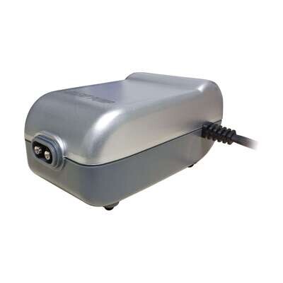 Compresor de aire SILENT PUMP 360 L/H