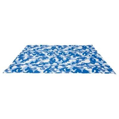 Esterilla refrescante de XT-DOG 96x80 cm