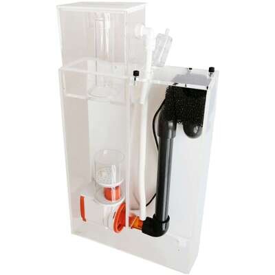Skimmer AQUA OCEAN Hang de mochila 47,9 cm
