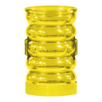 Accesorios de conexi�n de CRITTERTRAIL 9 cm