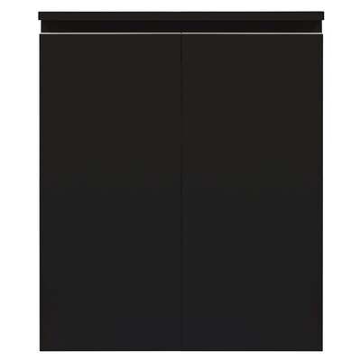 Mesa para acuarios AQUA - LED PRO / LED RGB / LUX PRO / SCAPE RGB 79,7x30,7x75 cm