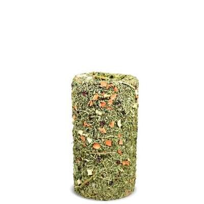 T�nel de verduras y diente de le�n LOLO 17 cm