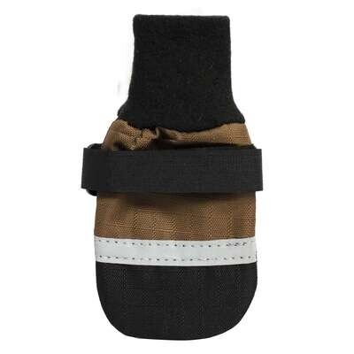 Botas XT-DOG L