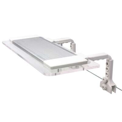L�mparas AQUASCAPE RGB Lamp 33,213 cm