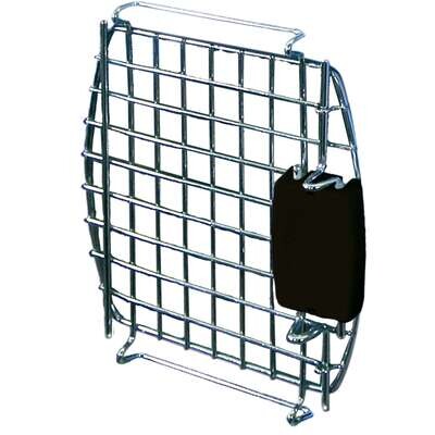 Puerta met�lica grande PORTER