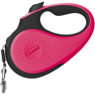 Correa extensible EXTENXI DUO 169x36x117 mm