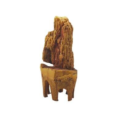 Rocas MAGIC ROCKS MESETA 13,5x10x24 cm