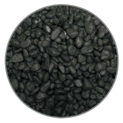 Grava de COLORES CL�SICAS 7 mm 450 g