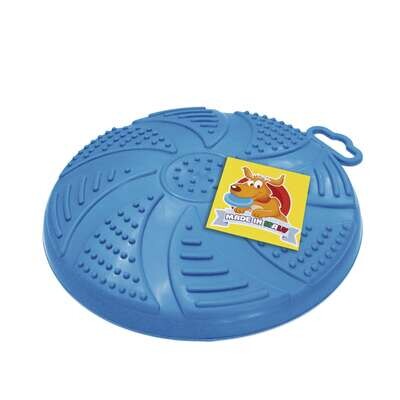 Juguete Frisbee Roger GP x17x cm