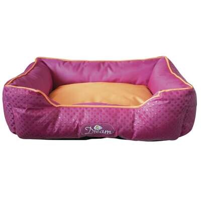 Cuna Stylo Dream 53x43x21 cm