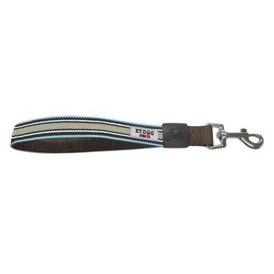Correa corta Traffic XT-DOG