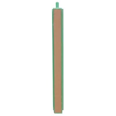 Difusores AQUA-AIR en forma de barra