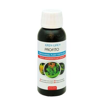 Abono universal: PROFITO de EASY-LIFE 100 ml